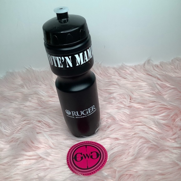 GWG HAT PKG - Picture 10 of 10